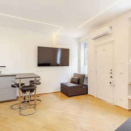 Tito Livio Vatican *